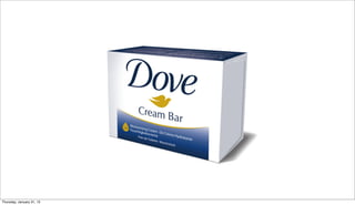 Thursday, January 31, 13
 