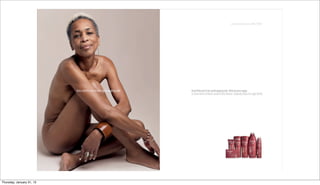 Thursday, January 31, 13
 