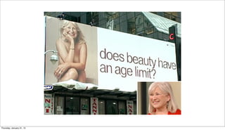 Thursday, January 31, 13
 