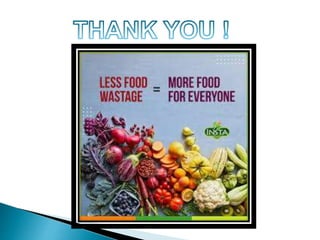 CM 5.1 nutritional requirements.ppt