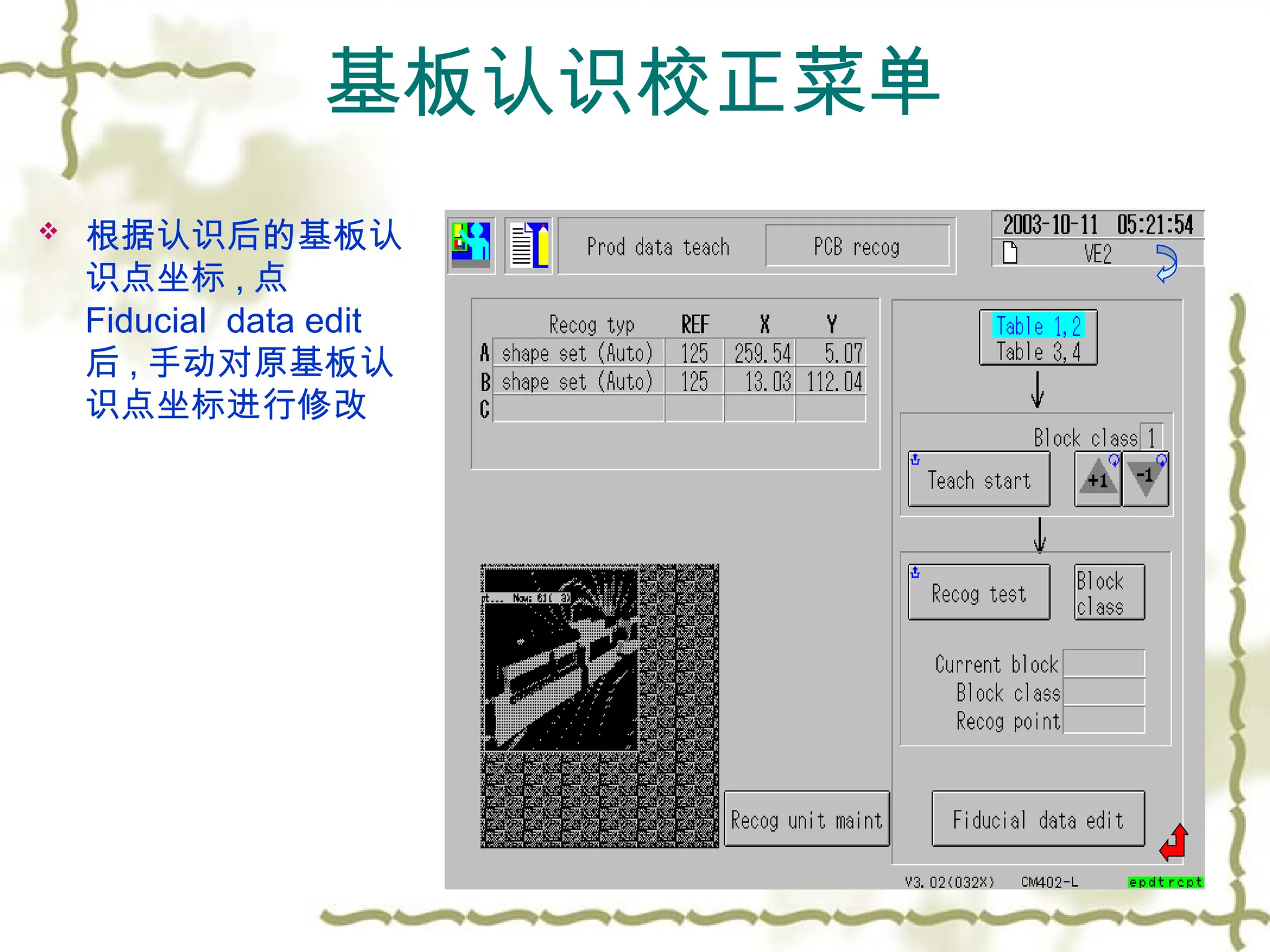 CM602 First Teaching Materials (All) PPT