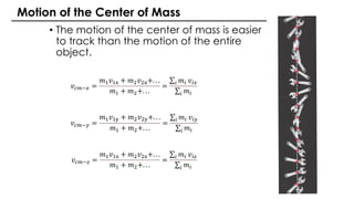 CM7-0_ Center of mass.pdf
