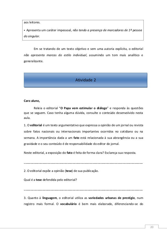 Como montar uma planilha de custo fixo e variável? Como montar uma planilha de custo fixo e variável?