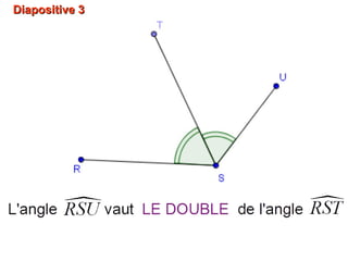 DDiiaappoossiittiivvee 33 
 