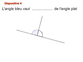 DDiiaappoossiittiivvee 44 
 