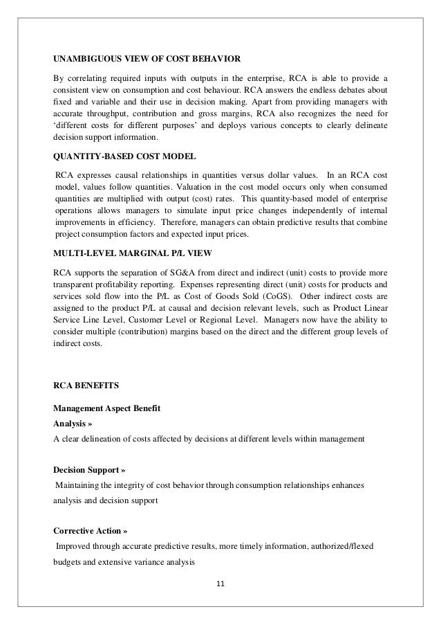 resource consumption accounting This document discusses about resource consumption accounting category education show more show less loading autoplay when autoplay is enabled, a suggested video will automatically play next. resource consumption accounting This document discusses about resource consumption accounting category education show more show less loading autoplay when autoplay is enabled, a suggested video will automatically play next.