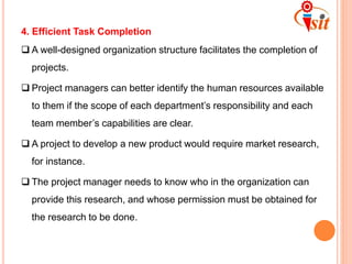 Construction management | PPTX
