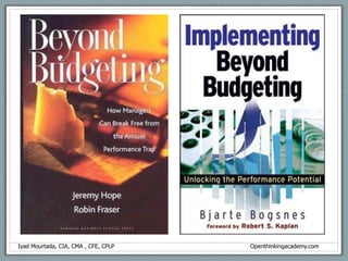  Intermediate 2-1 year 