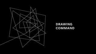 Un Command Example Drawing BASIC COMMAND FOR AUTOCAD - An Introduction | PDF