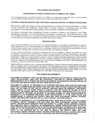 Cmaay Form CMAA-70.pdf