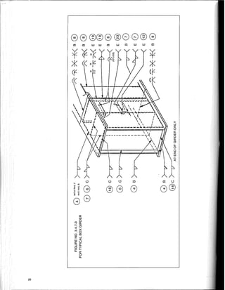 rn
w w
OJ
G
w rn
o 0
  I
--------- - -- -,:.(

w w rn
rn
a:
w
Cl
(') a:
,.:.-
.,.O
o;~
o '"
z --'
w -0:
a:2
~ Q.
S2 ~
LLa:
o
u.
rn
GG®®G®8G®G
20
 