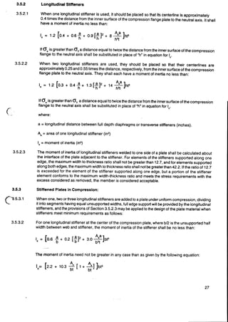 Cmaa 70 | PDF
