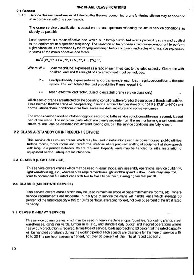 Cmaa 70