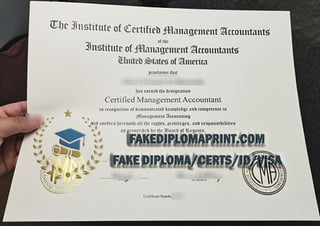 CMA certificate.pdf