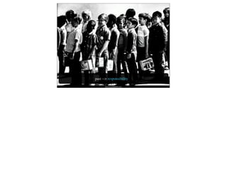 past --> responsibility
      http://www.phillipfaulkner.com/
 