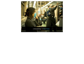 contemplating --> their future
       http://www.ﬂickr.com/photos/eneas/3471986083/
 