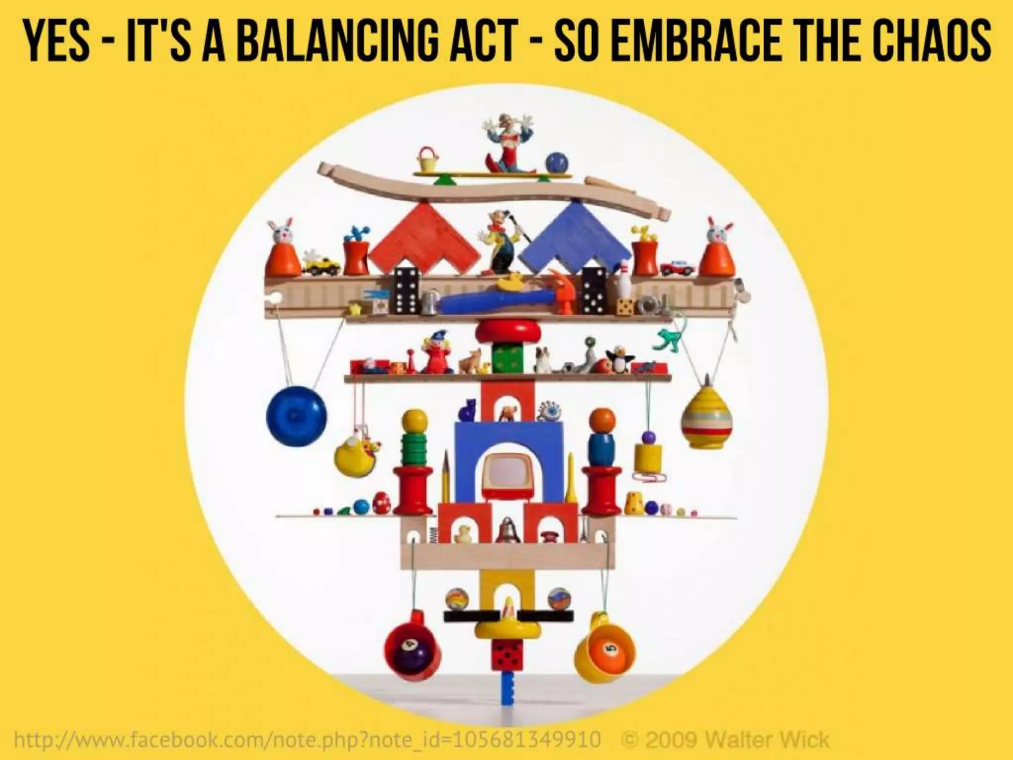 User Experience for Mobile (for Cambridge Mobile App Group)