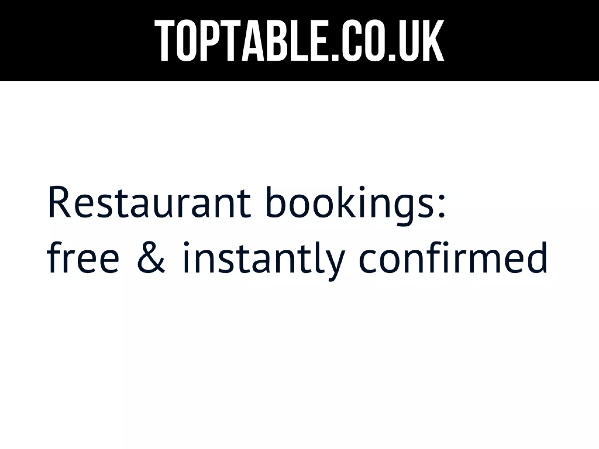 User Experience for Mobile (for Cambridge Mobile App Group)