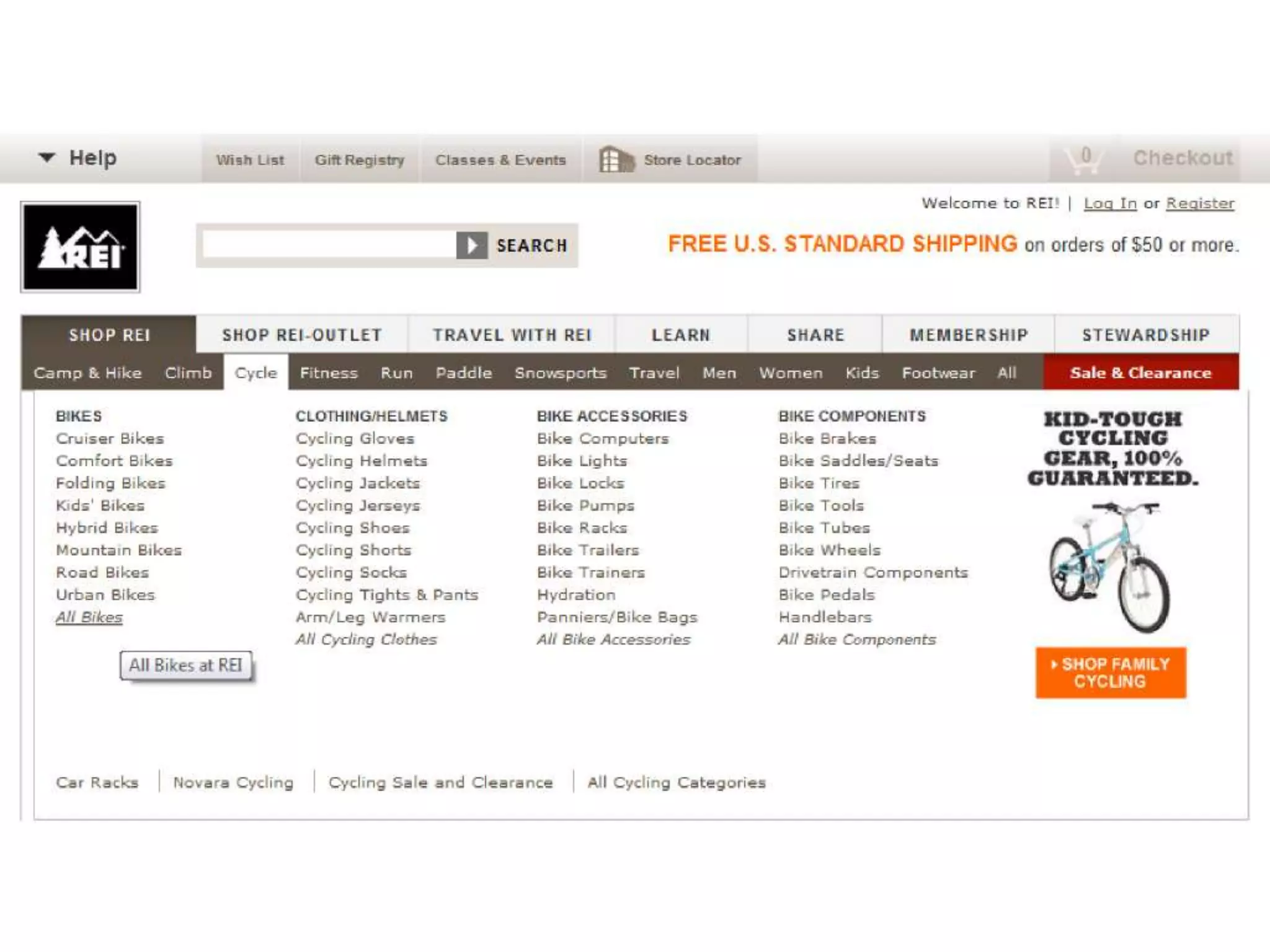 User Experience for Mobile (for Cambridge Mobile App Group)