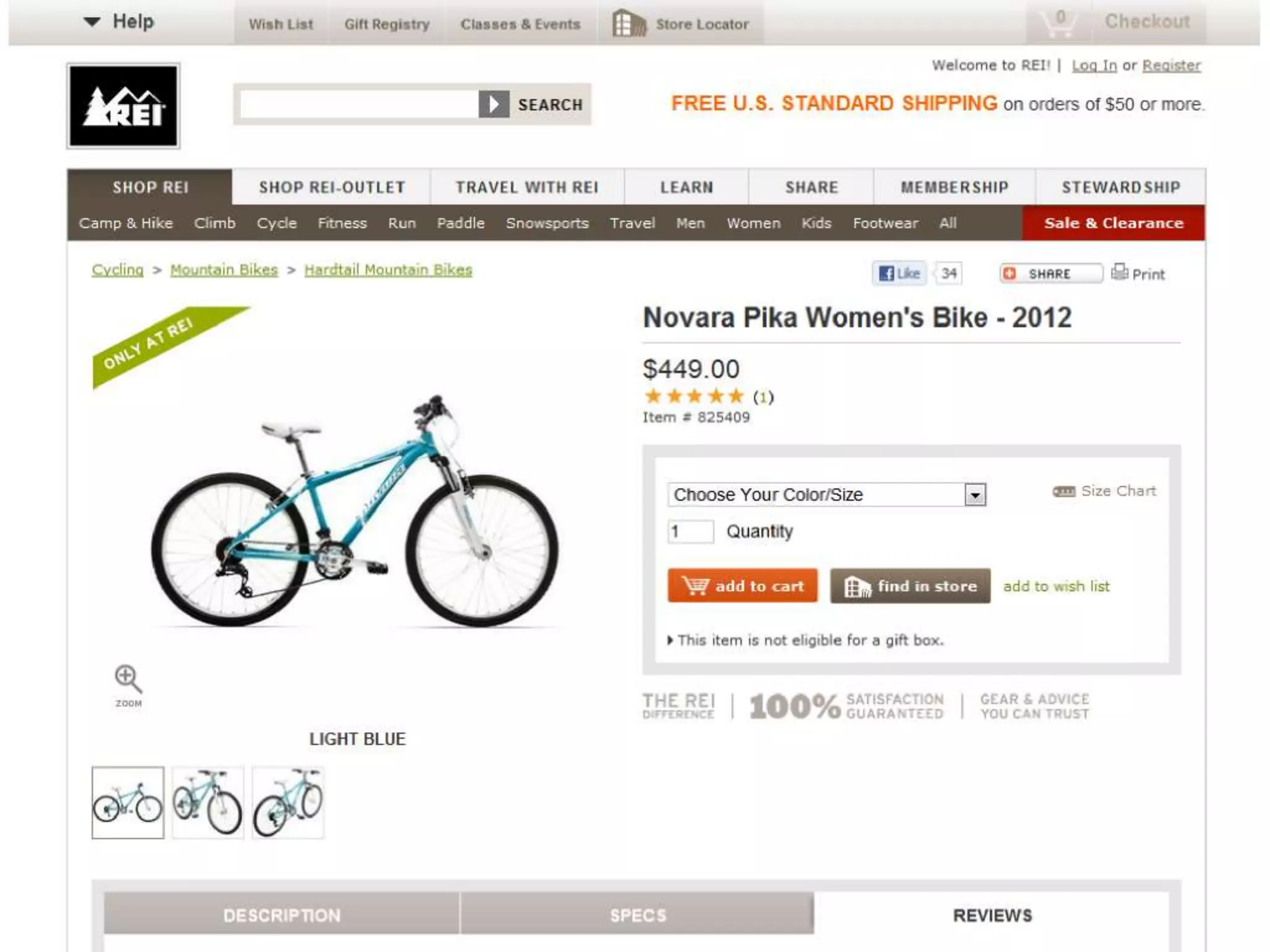 User Experience for Mobile (for Cambridge Mobile App Group)