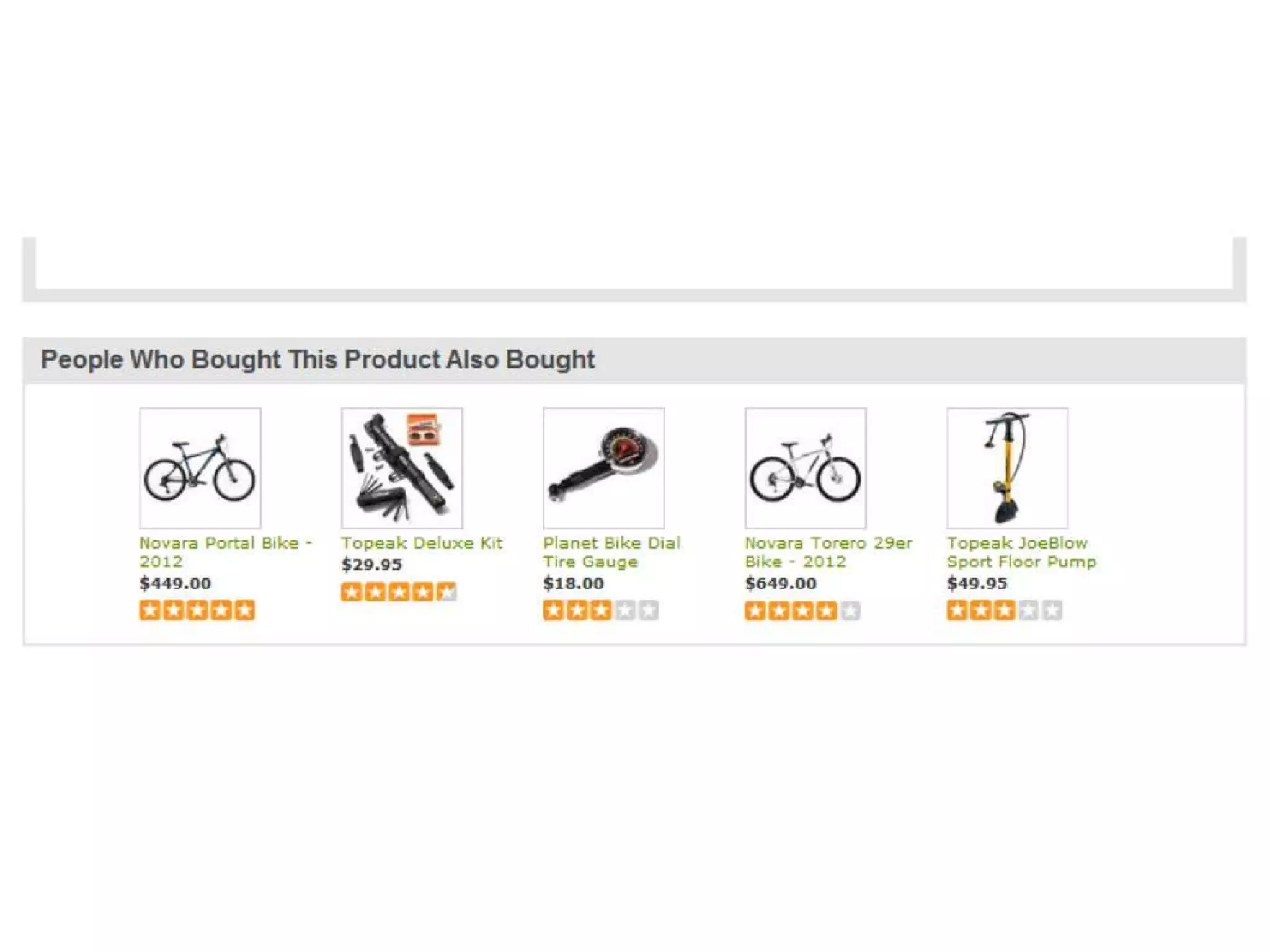 User Experience for Mobile (for Cambridge Mobile App Group)
