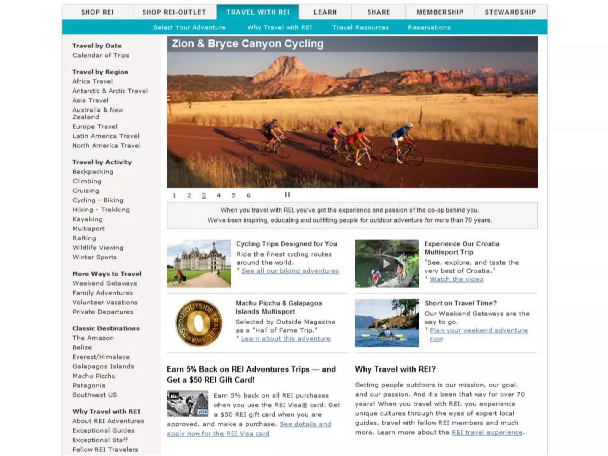 User Experience for Mobile (for Cambridge Mobile App Group)