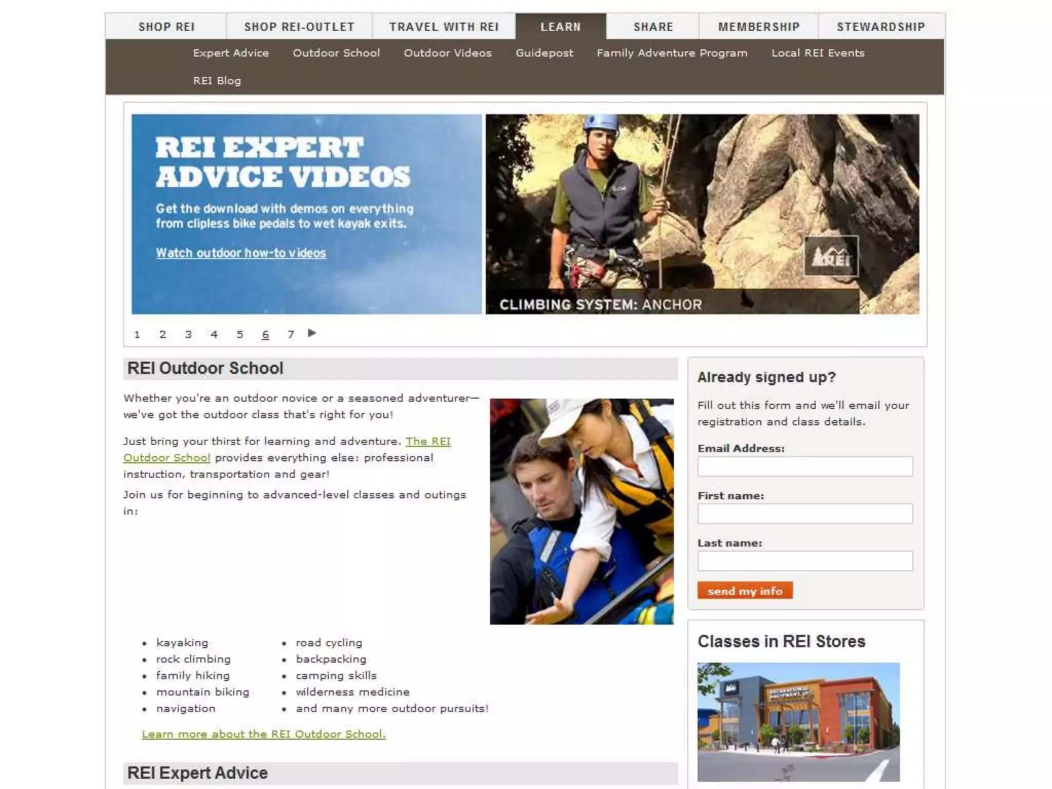 User Experience for Mobile (for Cambridge Mobile App Group)
