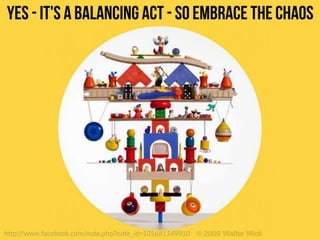 User Experience for Mobile (for Cambridge Mobile App Group)