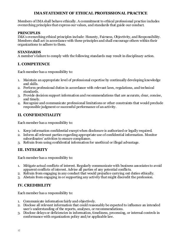 Cma handbook 2010_final