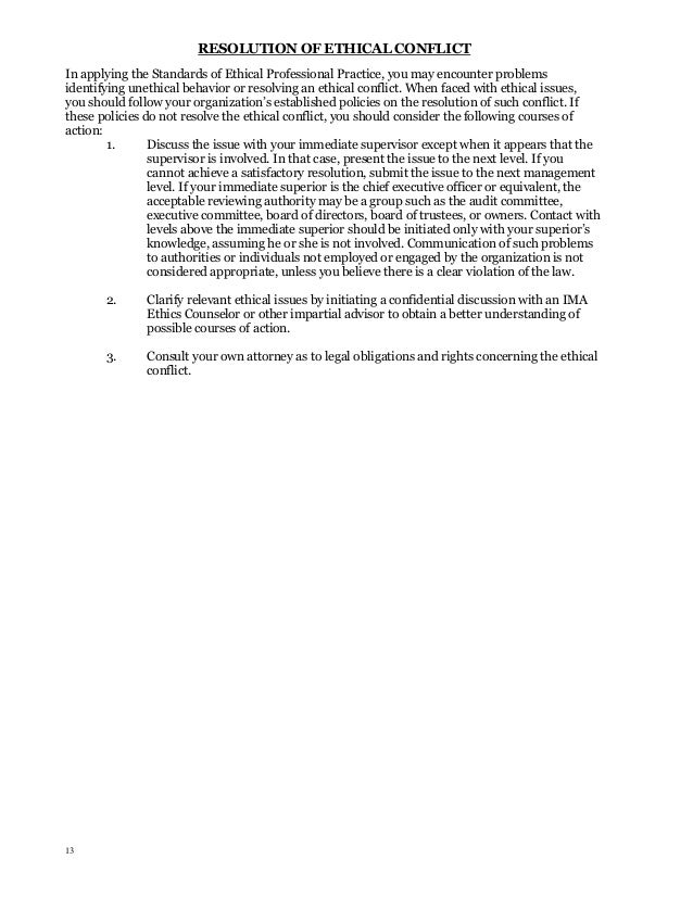 atomic bomb essay leaflets