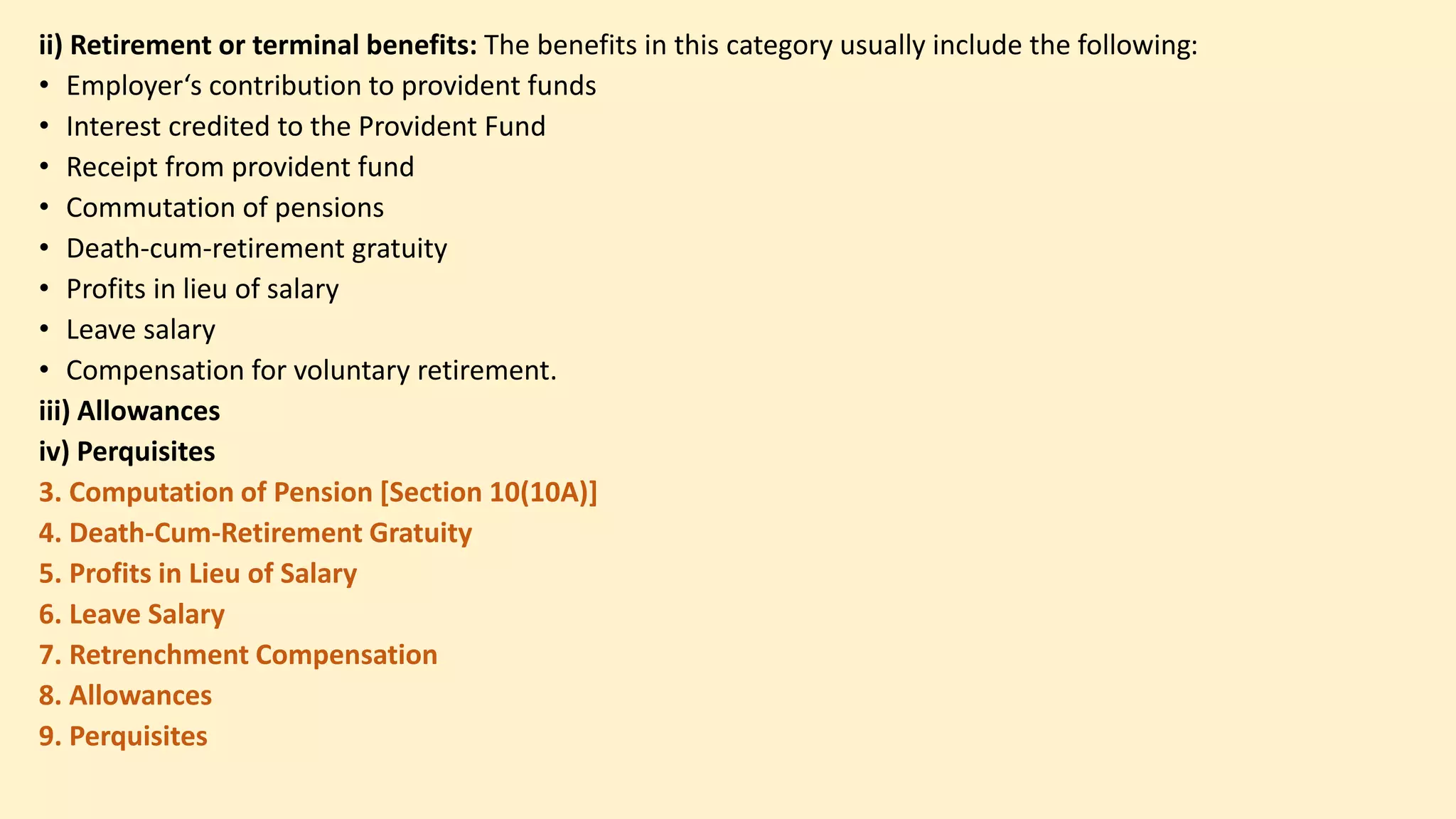 CMA Inter Direct Tax Summary Notes (1).pptx
