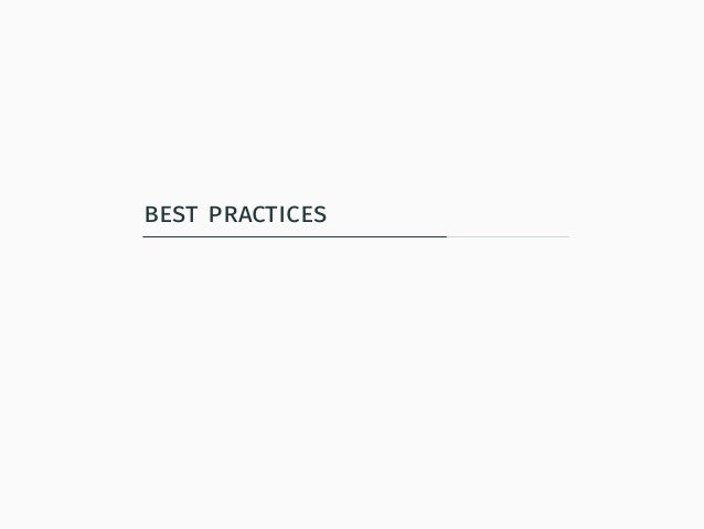 cxx variadic templates cmake introduction and best practices cxx variadic templates cmake introduction and best practices