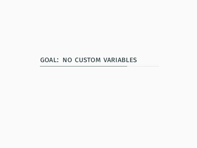 cxx variadic templates cmake introduction and best practices cxx variadic templates cmake introduction and best practices