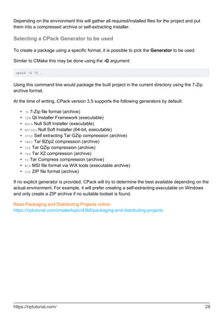 cmake.pdf