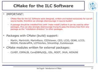 CMake_Tutorial.pdf