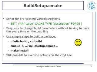 CMake_Tutorial.pdf