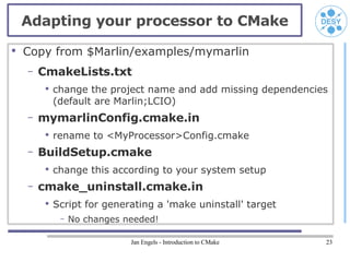 CMake_Tutorial.pdf