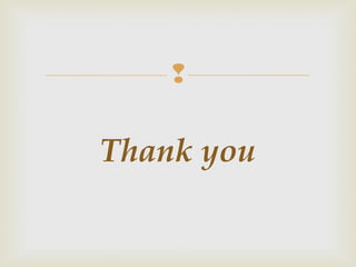 
Thank you
 