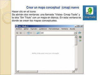 CMAP | PPT