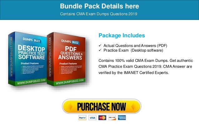HPE2-W08 Reliable Exam Papers
