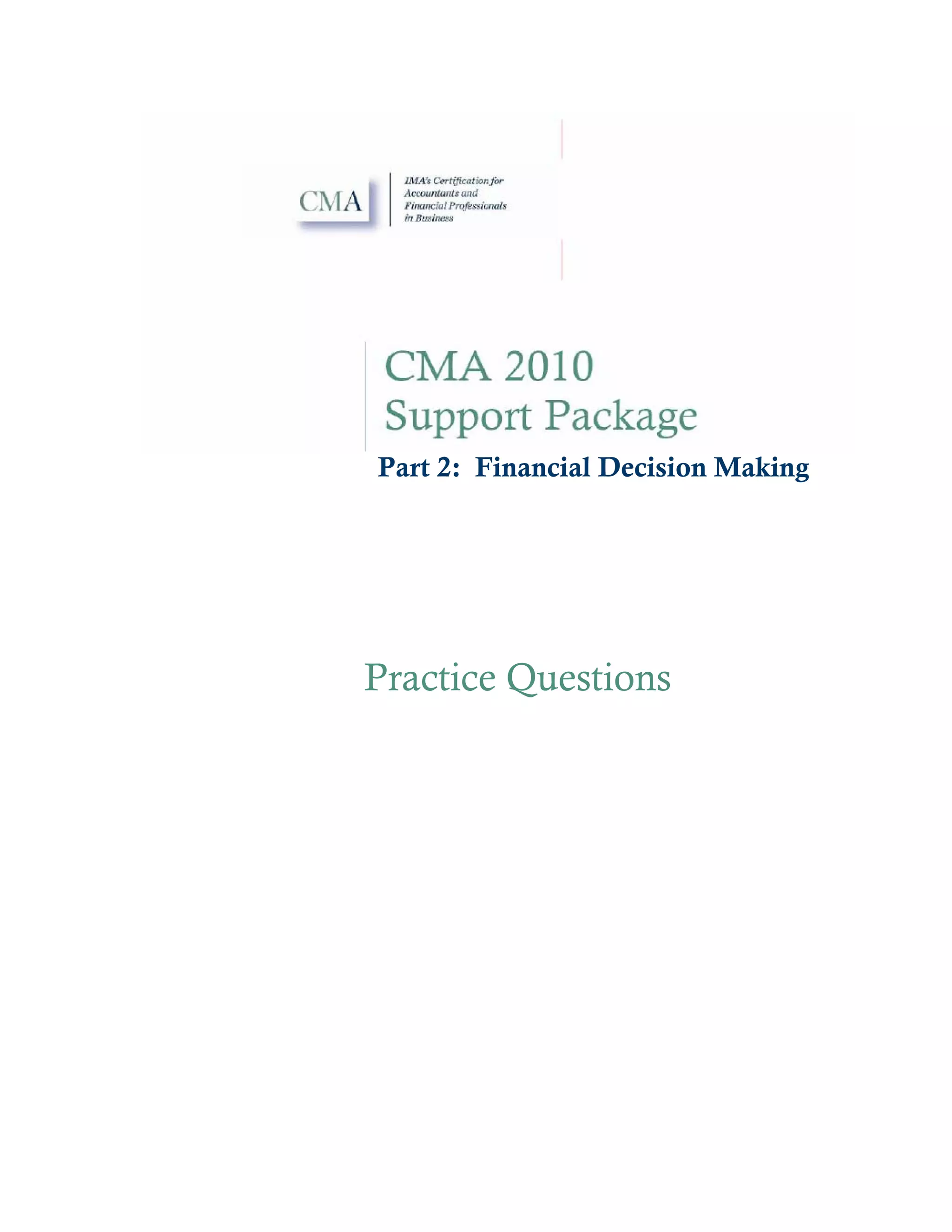 Cmas Practice: The Ultimate Faq Guide - edqg9wp