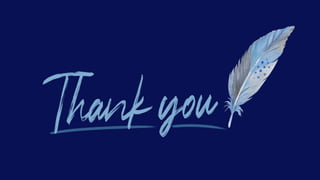 CMA presentation.pptx