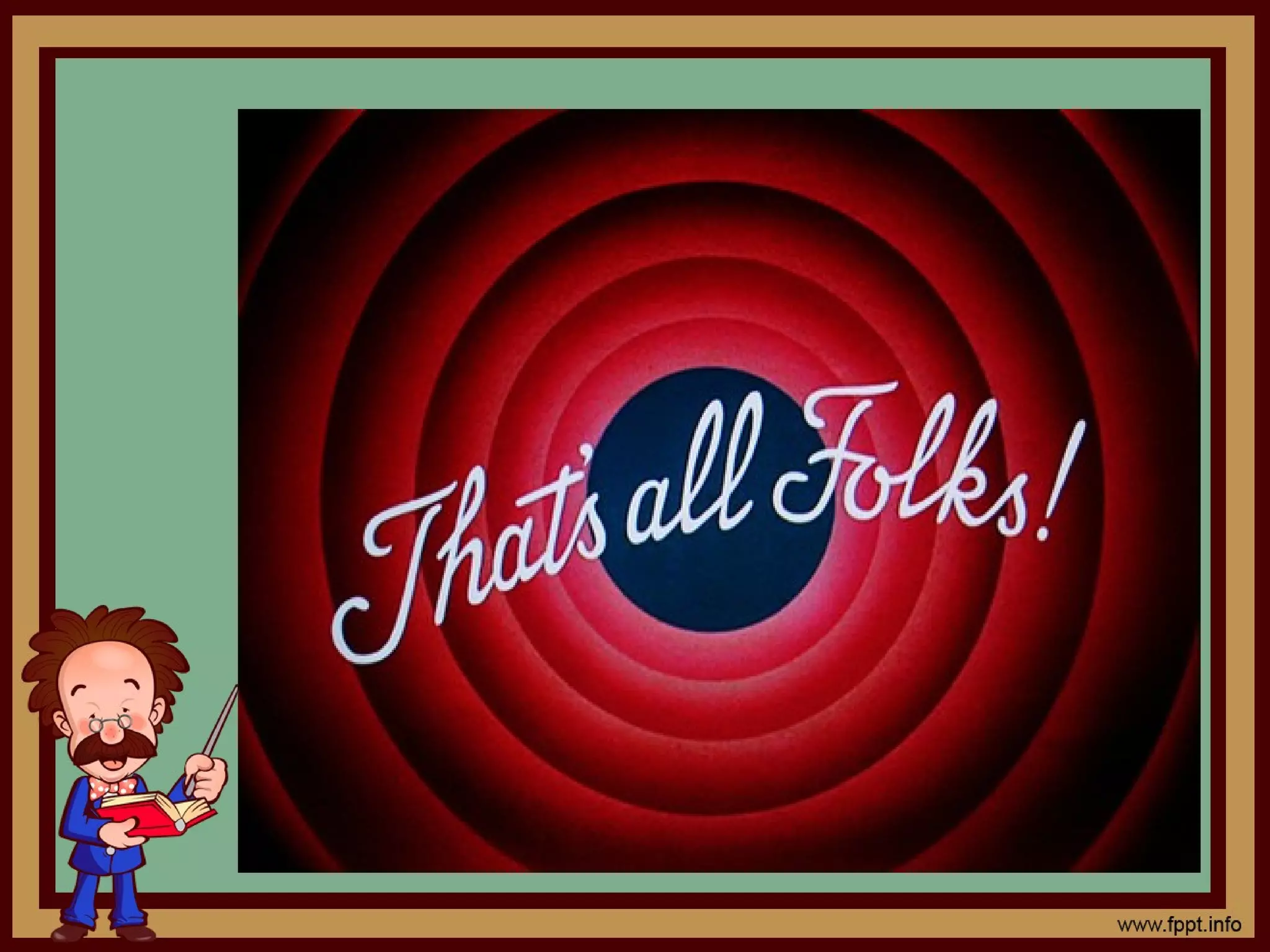 Οι εννοιολογικοί χάρτες και οι εφαρμογές τους στη διδασκαλία με τη βοήθεια της τεχνολογίας