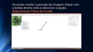 Tutorial Cmap Tools | PPTX