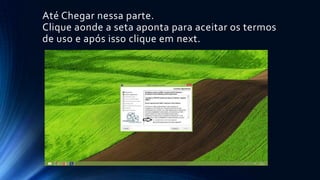 Tutorial Cmap Tools | PPTX