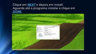 Tutorial Cmap Tools | PPTX