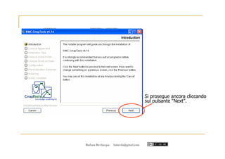 Cmap Tools Download Installazione Bevilacqua
