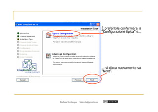 Cmap Tools Download Installazione Bevilacqua