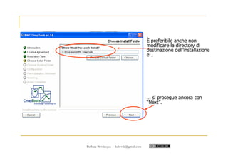Cmap Tools Download Installazione Bevilacqua