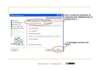 Cmap Tools Download Installazione Bevilacqua